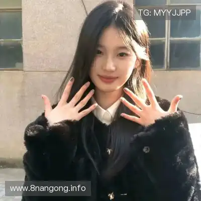 谭忱琚